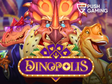 Casino with lowest minimum deposit $1. Galatasaray gencbirligi maci.28